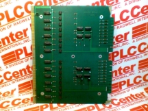ALLEN BRADLEY 7300-UOG-1