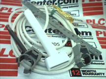 SIMCO 4004737