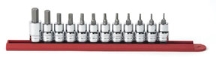 APEX TOOLS 80581