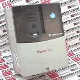 ALLEN BRADLEY 20AC015A4AYNANNN