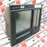 ALLEN BRADLEY 6170-CBC-B1A1EAZZA