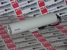 PHILIPS LTC-9358/00