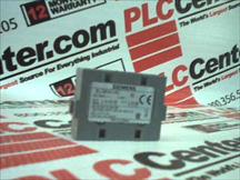SIEMENS 3LD9220-4C