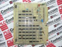 ALLEN BRADLEY 634513A