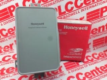 HONEYWELL THM5421R1013