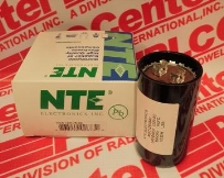 NTE MSC125V540