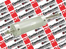 SMC CDG1WLA25-150