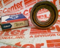 SKF 7208-BEGBY