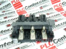 ALLEN BRADLEY X-419114