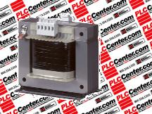 EATON CORPORATION STI1,0(400/24)