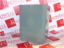 SCHNEIDER ELECTRIC 8903-LG20