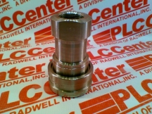 EATON CORPORATION LL8HP36143
