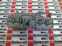 WAGO 280-815/281-411