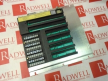 SCHNEIDER ELECTRIC 8030-GRK-110