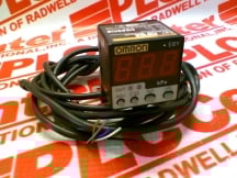 OMRON E8Y-A2Y