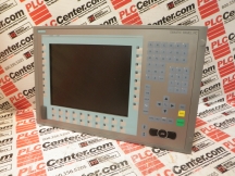 SIEMENS 6AV7-801-0AA00-2AC0