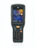 ZEBRA MC9596-KDAEAJ00100