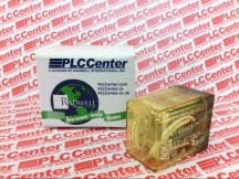 MATSUSHITA ELECTRIC HC4ED-AC100V