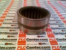 NTN BEARING NK-32/20
