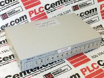 TEKTRONIX P3420