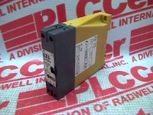 EEC AEG EZS-100S-24V