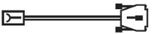 HEIDENHAIN CORP 716905-0A
