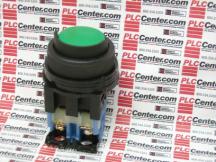 FUJI ELECTRIC AR30G0R-10G