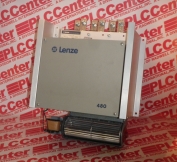 LENZE 483E2