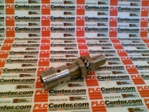 TURCK S4602253