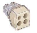 WAGO 773-124/VE01-000