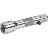 APEX TOOLS 81349