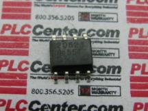 TEXAS INSTRUMENTS SEMI IC2062ID