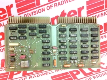 GENERAL ELECTRIC 44A397868-G01