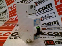 GENERAL ELECTRIC V/099-007106