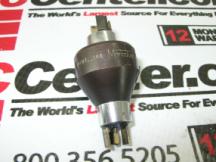 MERCOTAC 540