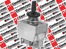 APEM COMPONENT 639NH/2