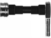 MULTICOMP SPC28853