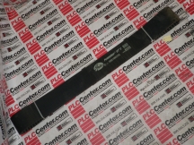 GATES 9207-0125