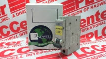 SCHNEIDER ELECTRIC QO106EB6