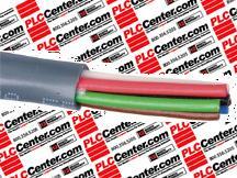 BELDEN 8442-060-U500