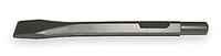 INGERSOLL RAND PF2200-392