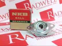 NKB PFL203