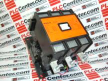 ASEA BROWN BOVERI EH450C-32VDC-T