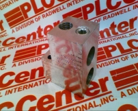 SIEMENS TA2N8750