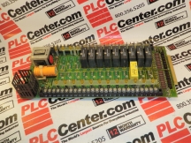 BUTLER AUTOMATIC DC23971-501