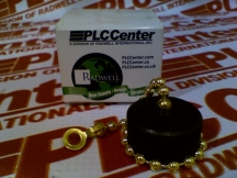 NSI INDUSTRIES 75-0102