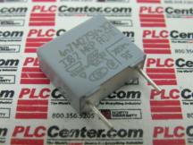 GENERIC CRL0047U630