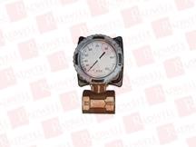 RCM INDUSTRIES 1 1/2-71-VDR-30-ADY