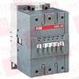 ASEA BROWN BOVERI A110-30