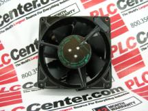 POWEREX W2G115AG7112